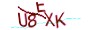 validcode
